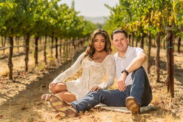 Joymar Perez Gutierrez