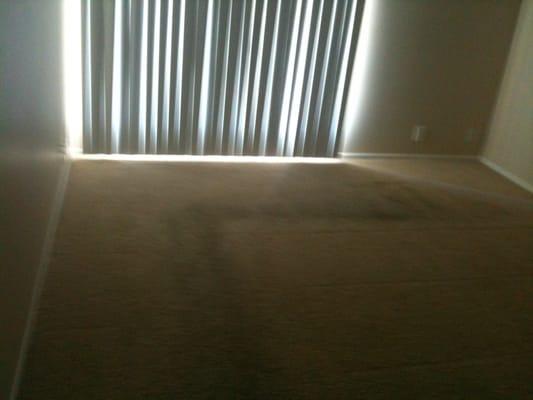 LSKA Cleaning Solutions