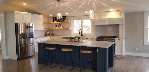 Residential Designs By Brad Roe