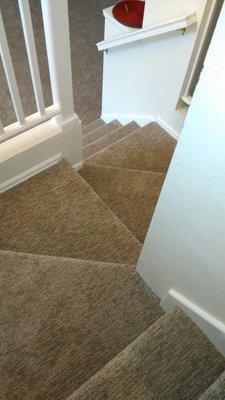 FC Flooring LLC- DBA Figueroa Carpet Installation