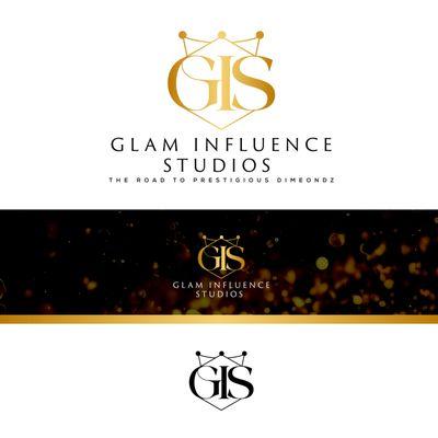 Glam Influence Studio