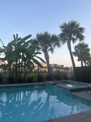 Magical Vacation Cottages