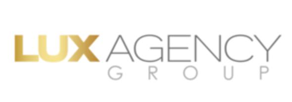 Lux Agency Group