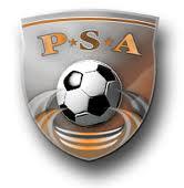 Pacific Soccer Academy