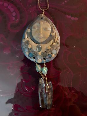 Summer Solstice Faerie Festival At Marshy Point Nature Center