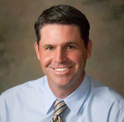 Tom Gehrmann Chiropractor