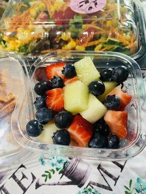 AG Catering