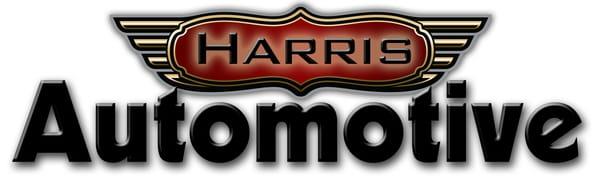 Harris Automotive