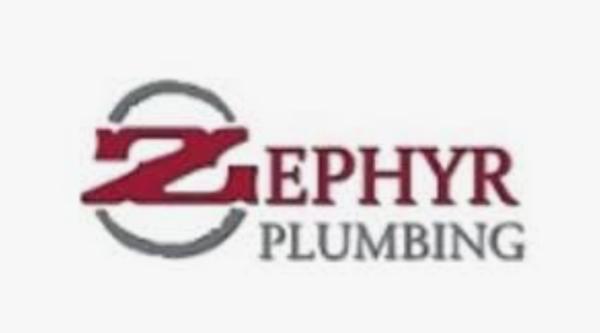 Zephyr Plumbing