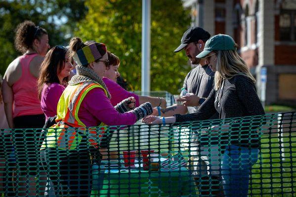 Raiche & Company, CPAs, PLLC