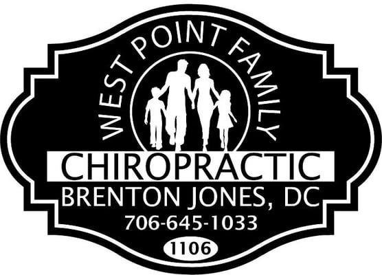 West Point Family Chiropractic