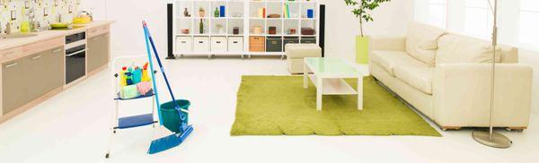 Platinum M&A Services