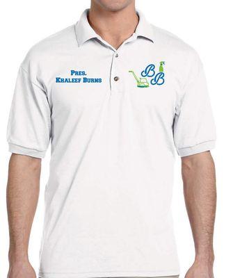 Burns Brothers Cleaning