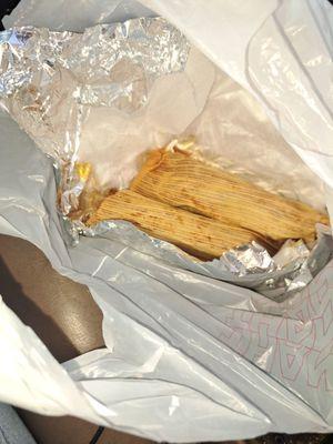 Definitely glad I stopped in.