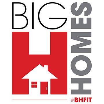 Big H Homes