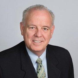 Don McCue - Reverse Mortgages Plus