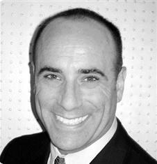 Bives & Associates - Ameriprise Financial Services