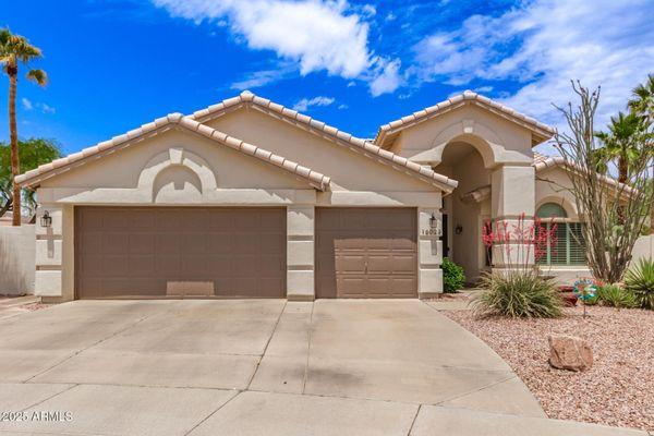 Hatfield & Buchele Team - eXp Realty