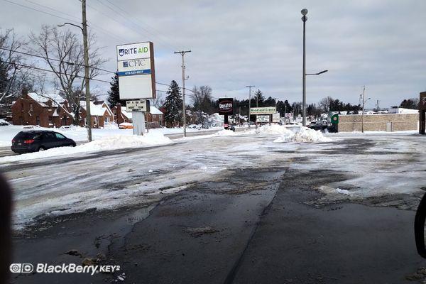 Envisions Landscape Construction & Design