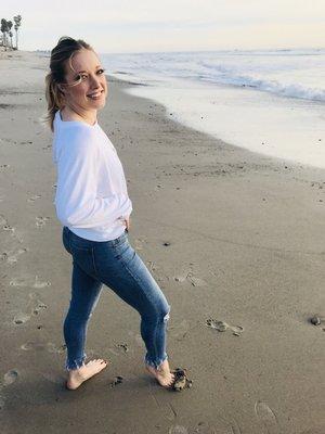 Acupuncture and Massage Indigo Dragon Center