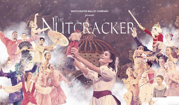 Westchester Ballet