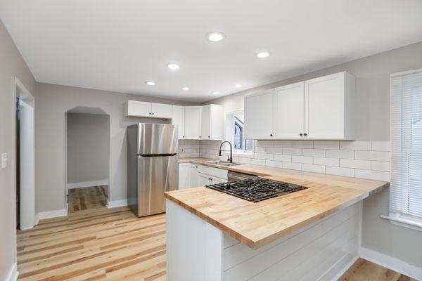 Custom Properties Group