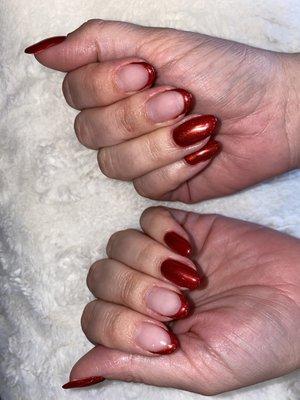 STYLE Beauty Bar & Boutique