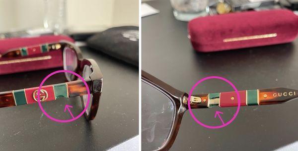 See Breeze Optometry