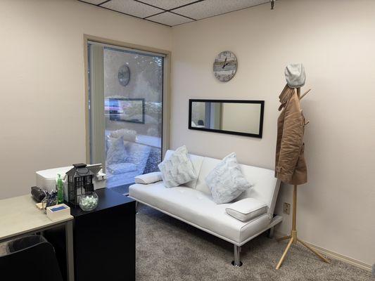 Wilsonville Location ready to find your next car purchase for you and your family!