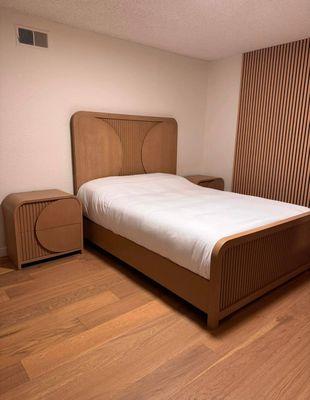 Aleks’ Home Pro Solutions