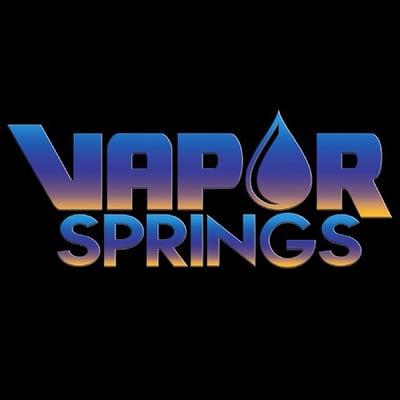 Vapor Springs