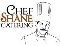Chef Shane Catering