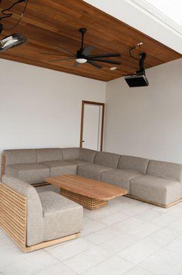 Wildwood Contracting