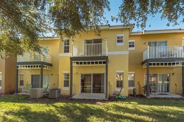 Cathy Starkweather - La Rosa Realty