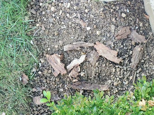 Stirling Landscaping & Nursery Sales