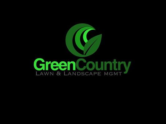 Green Country Lawn & Landscape