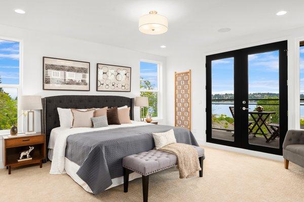 Keller Williams North Seattle