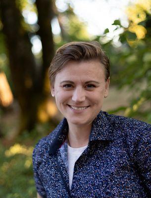 Portal Counseling Services