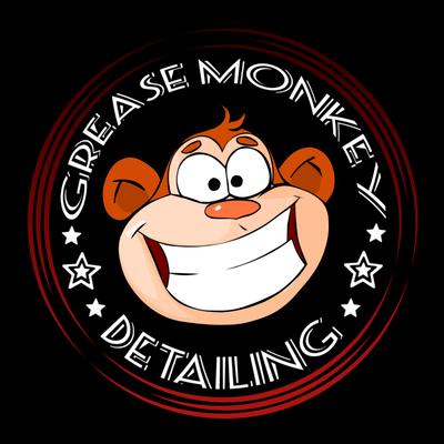 Grease Monkey Detailing