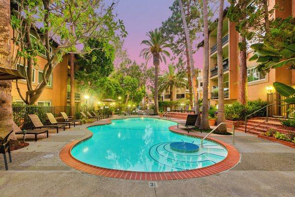 Casa Granada Apartment Homes