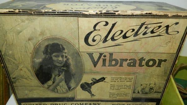 Paradise For Adults Only