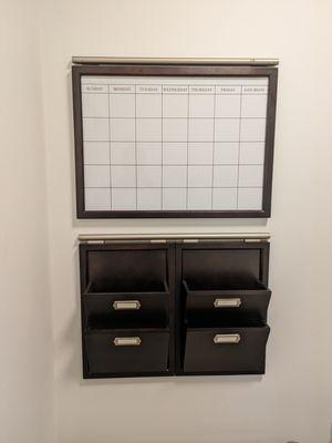 Glimpse Home Services