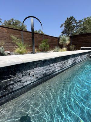 ProFlow Plumbing & Equipment