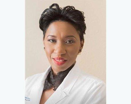 North Star Med Pain and Spine Center