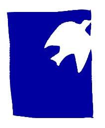 Center For Learning & Development