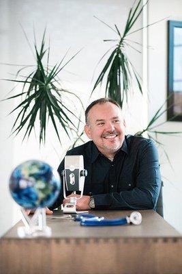 Maplebrook Acupuncture