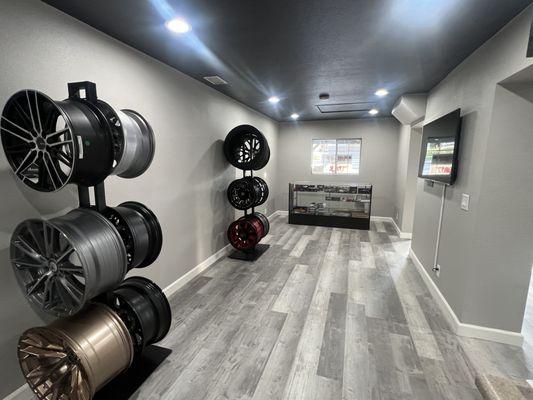 Fallbrook Auto Boutique