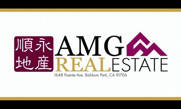 AMG Real Estate