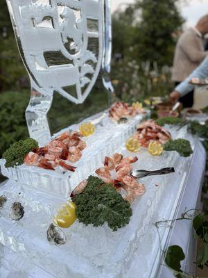 The Barns at Cooper Molera