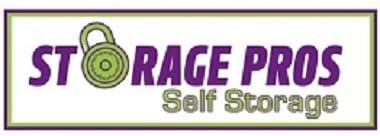 Storage Pros